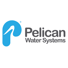 pelican water filtration