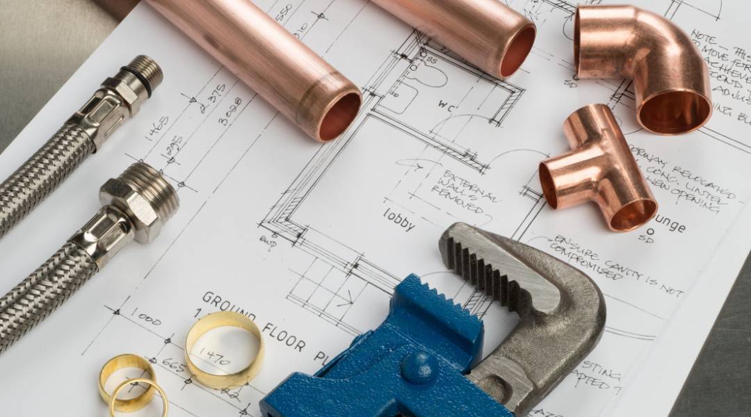 Plumbing Codes and Regulations What Homeowners Need to Know