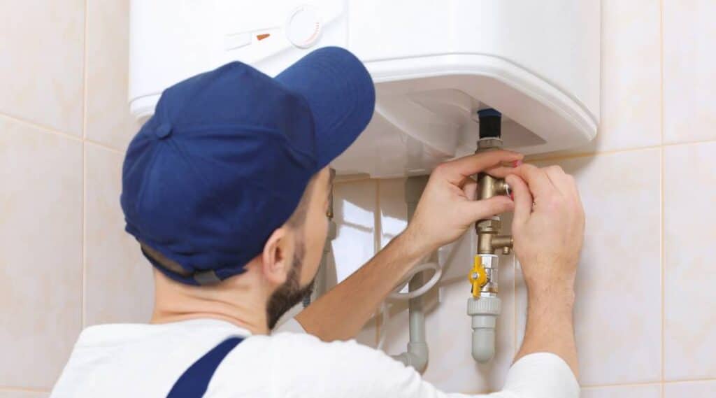 How Tankless Water Heaters Save Energy and Lower Utility Bills