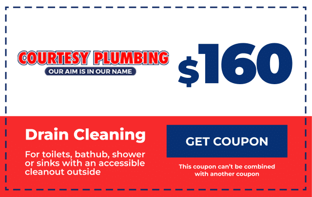 courtesy plumbers drain coupon 01