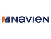 Navien-Introduces-New-Logo-and-Visual-Identity-300x225