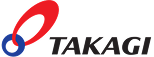 Takagi-logo-Large-300x111