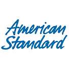 american-sq.png (1)