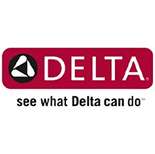 delta-sq.png