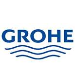 grohe-sq.png