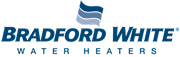 logo_bradford_white_water_heaters-470x142-1-300x95 (1)
