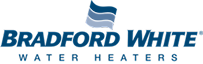 logo_bradford_white_water_heaters-470x142-1-300x95
