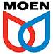 moen-sq.png