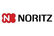 noritz-1-300x200