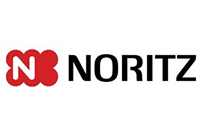 noritz-1-300x200
