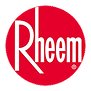 rheem-sq.png