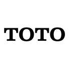 tot-sq.png